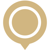 icon11