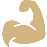 icon6