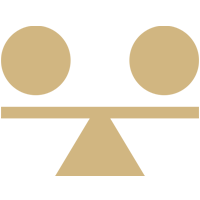 icon7