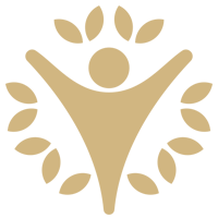 icon9