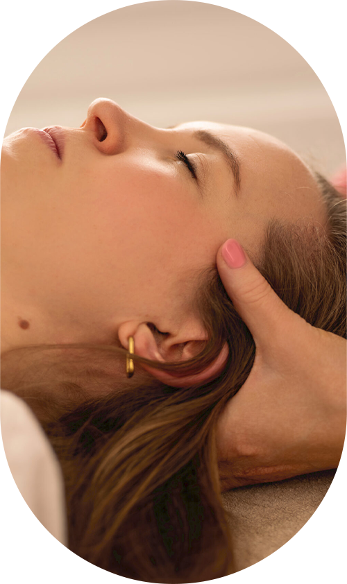 Craniosacrale-Osteopathie-für-Erwachsene