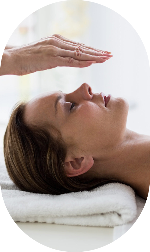 Reiki