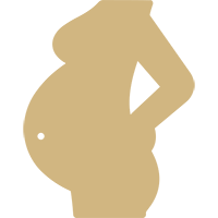 birth