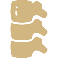 lumbar
