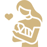 mother-and-child