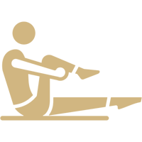 pilates