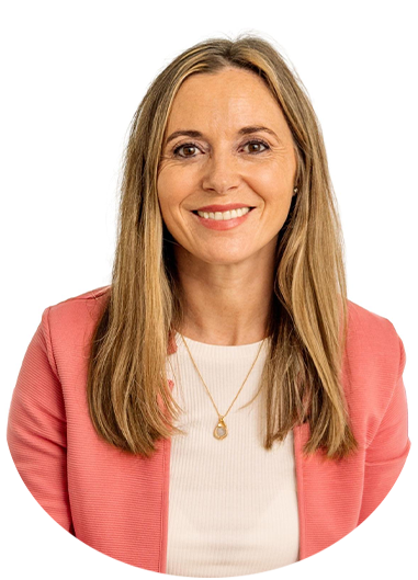 Heilpraktikerin-Hamburg